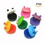 Instrument de Musique de Danse pour Enfant