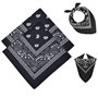 JJiaoLinin Bandana