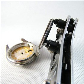 Lot de 100 attaches de câble réutilisables réglables de qualité supérieure pour l'organisation des câbles