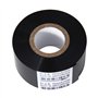 30 mm x 100 m