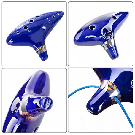 Iyowei 15 Pièces Vis d'Expansion Inoxydable 304 Boulon d'Expansion en Acier Inoxydable Cheville à Béton Charge Lourd Devoir Ancr
