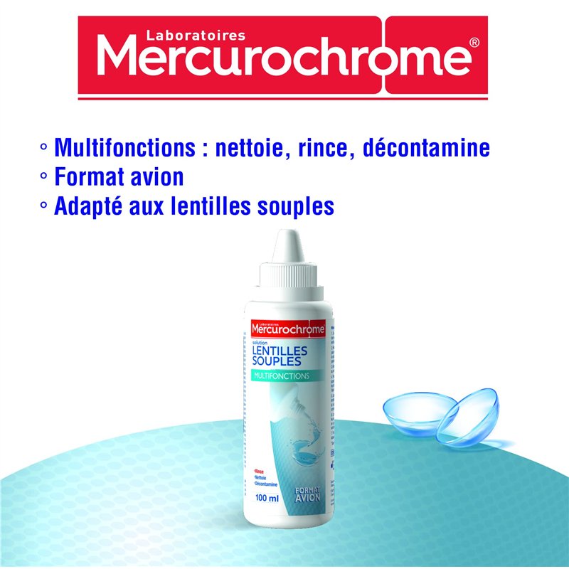 sourcing map Levage Œil Boulon, 2 Ensembles M4x50mm Œil Boulon avec Écrou Rondelle 304 Inox Acier Épaulement Levage Anneau Œil B