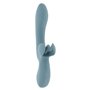 sourcing map Levage Œil Boulon, 1 Ensemble M12x50mm Œil Boulon avec Écrou Rondelle 304 Inox Acier Épaulement Levage Anneau Œil B