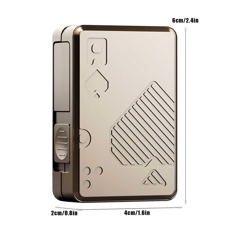 sourcing map Levage Œil Boulon, 1 Ensemble M12x50mm Œil Boulon avec Écrou Rondelle 304 Inox Acier Épaulement Levage Anneau Œil B