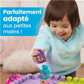 Mousse de Renne