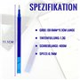 stylo roller effaçable