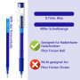 encre thermosensible
