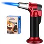 Chalumeau De Cuisine Chalumeau De Cuisine Professionnel Ajustable Petit Chalumeau Convient Pour La Cuisine