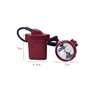 Chalumeau De Cuisine Chalumeau De Cuisine Professionnel Ajustable Petit Chalumeau Convient Pour La Cuisine, Les PâTisseries, Les