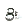 Chalumeau De Cuisine Chalumeau De Cuisine Professionnel Ajustable Petit Chalumeau Convient Pour La Cuisine, Les PâTisseries, Les