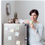 Aimant Frigo