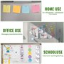 Aimant pour Tableau Magnetique