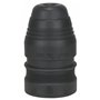 Chalumeau De Cuisine Chalumeau De Cuisine Professionnel Ajustable Petit Chalumeau Convient Pour La Cuisine, Les PâTisseries, Les