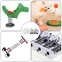 Kasanni 200 PièCes Ressort De Traction 20 Tailles Ressort De Compression Livré Dans Une BoîTe De Rangement Pratique Pour Les Out