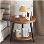 Serre-Livres en Acrylique, 6 Pièces Serre Livre Transparent avec 24 Tapis Antidérapant, Bloc Livre pour Étagère pour Bureau Libr