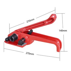 Futheda 2 Paires Bicyclette Plaquettes de Frein à Disque Semi-Métalliques compatibles avec Hayes Stroker RYDE