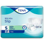 Tena Confioair Super Pack de 30 Slips Taille S