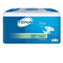Tena Confioair Super Pack de 30 Slips Taille S