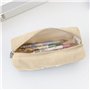 Sac De Rangement Portable Trou