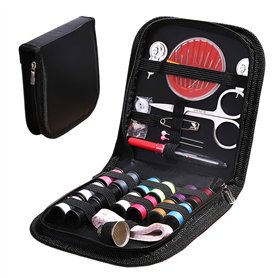 Kryzulax Kit de Couture