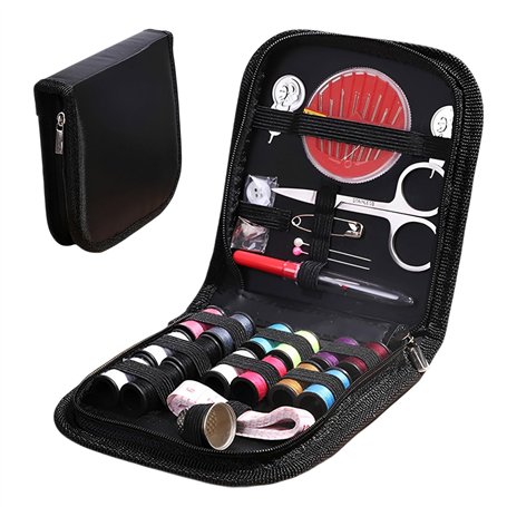 Kryzulax Kit de Couture