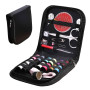 Kryzulax Kit de Couture