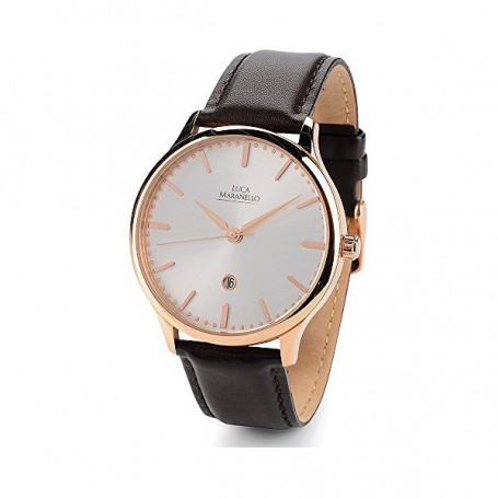 Montre Homme AY012525-002 (ø 44 mm) 49,99 €