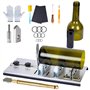 2 Pcs Pointeur télescopique pour Enseignants