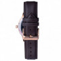 Montre Homme AY012525-002 (ø 44 mm) 49,99 €