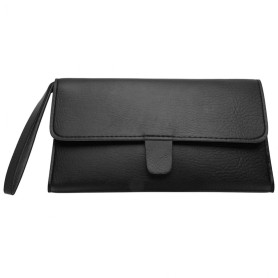 Outils de Coiffure Multifonctions Portables