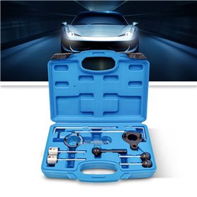 Terisass 01553-09321 Garniture Clips 01553-2DR9A Voiture Véhicule Intérieur Pare-chocs Clips Kit de Fixation pour Xterra Versa J