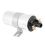 Aramox Bobine d'allumage 12 V