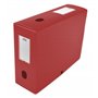 Aimant de Soudeur，60°/90°/110°/115°/165° Aimant Puissant NdFeB Soudage Support de Soudure Magnétique Aimant de Soudeur Equerre d