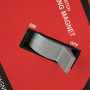 Aimant de Soudeur，60°/90°/110°/115°/165° Aimant Puissant NdFeB Soudage Support de Soudure Magnétique Aimant de Soudeur Equerre d