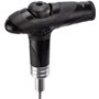 PRO BIKE TOOL Jeu de clés dynamométriques réglables – 4