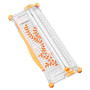 Fiskars Massicot Portable SureCut 30 cm - A4