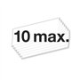 Fiskars Massicot Portable SureCut 30 cm - A4