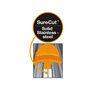 Fiskars Massicot Portable SureCut 30 cm - A4