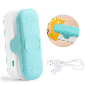 Mini Scelleur