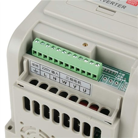 Scelleur Thermique US