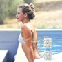 15cm X 5m Pansement Waterproof