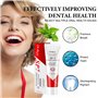 Dentifrice Blanchissant Ultra Probiotique Sp-6