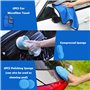 Brosse Perceuse Nettoyage