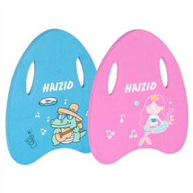 2 pièces Planche de Natation pour Enfants