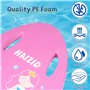 Accessoires de Planche de Natation