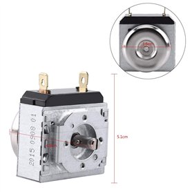 8 Couleurs Strobe Drone Light Étanche sans Fil avec Télécommande