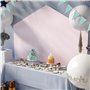 Papier Jetables