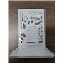 cale Livre Etagere
