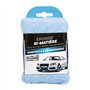 Wenrescry 30 bandes etiquette magnetique