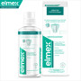 ELMEX SENSITIVE PROFESS COLLUT